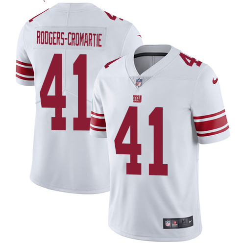 New York Giants jerseys-007